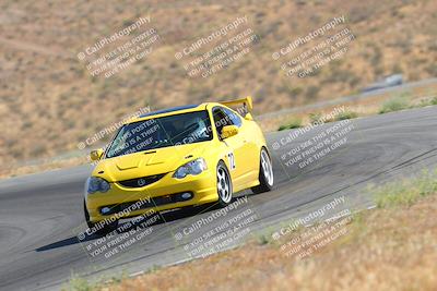 media/Jun-17-2023-Speed Ventures (Sat) [[a60324b5d0]]/4-Yellow/Turn 8/